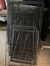 double critter nation cage for sale  Bridgewater