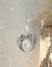 Beautiful angel wing for sale  PORTSMOUTH