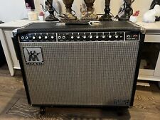 Music Man 212 HD One Thirty, usado segunda mano  Embacar hacia Argentina