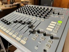 Sonifex broadcast mixer d'occasion  Mulhouse-