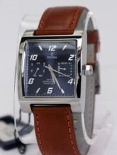 2St Festina Klockor till salu i Sverige | 52 begagnad - second hand 2St  Festina Klockor