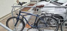 Fahrrad cruiser mann gebraucht kaufen  Berlin