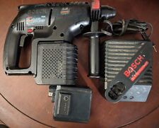 bosch 24v hammer drill for sale  Middletown