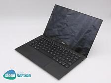 Dell xps qhd for sale  STAFFORD