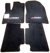 Floor mats fit for sale  Doniphan