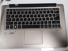 Acer aspire 391 for sale  SWINDON