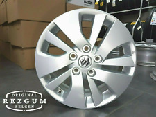 1 x felga aluminiowa 16 cali SUZUKI SX4 S-CROSS VITARA II wheel , Jante Cerchio 1/3 na sprzedaż  PL