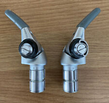 Used shimano dura for sale  LONDON