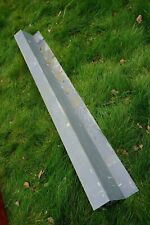 Catnic steel lintel for sale  EDENBRIDGE