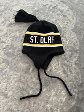 Vintage 80s olaf for sale  Clermont