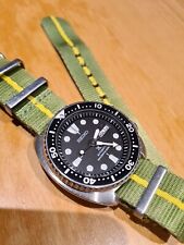 seiko srp777 for sale  LONDON