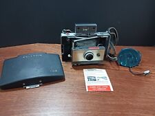 Polaroid automatic 102 for sale  South Bend