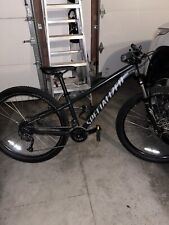 Specialized small mountain for sale  Verona