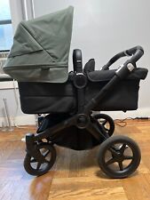 Bugaboo donkey mono for sale  Brooklyn