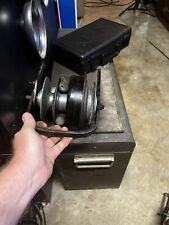 belt drive pulley for sale  Houston