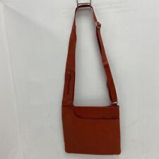 Radley leather bag for sale  ROMFORD