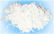 Potassium carbonate powder for sale  CRANLEIGH