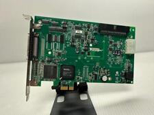 National instruments pcie for sale  Austin