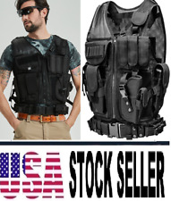 Military swat tactical for sale  Orlando