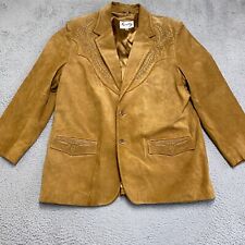 Scully western jacket for sale  Hesperia
