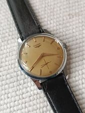 Vintage longines cal d'occasion  Expédié en Belgium