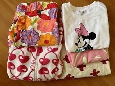 Toddler girls clothes for sale  Rohnert Park