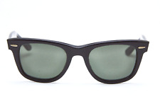 ray ban originali junior usato  Pino Torinese