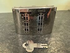 bank safes for sale  Kansas City