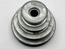 Craftsman step pulley for sale  Commerce City