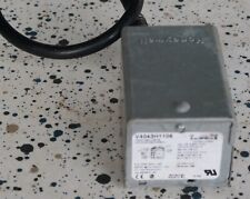 Honeywell v4043h 1106 for sale  LIVERPOOL
