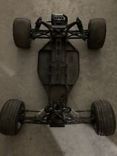 Team associated rc10 for sale  Brentwood