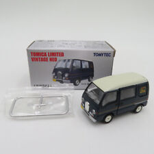 Tomytec tomica limited for sale  Shipping to Ireland
