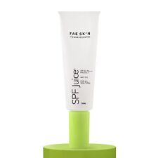 Fae beauty spf for sale  Shipping to Ireland