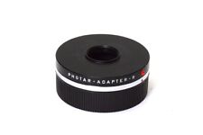 Leica photar adapter usato  Modena