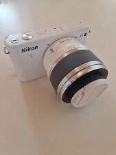 Nikon obiettivo 30 usato  Bagnacavallo