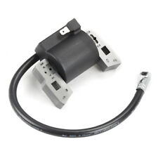 Ignition coil briggs for sale  Fremont