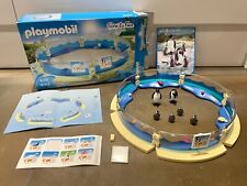 Playmobil sets 9063 for sale  LISBURN