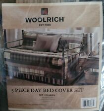 daybed cover bed twin for sale  Zephyrhills