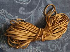 mammut rope climbing for sale  Roanoke