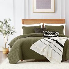Quilt bedding sets for sale  Monroe Township
