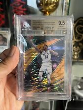 Giannis antetokounmpo 2019 for sale  Franklin Park