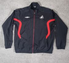 Umbro swansea city for sale  SWANSEA