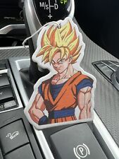 Son goku duftbaum gebraucht kaufen  Unsen,-Holtensen,-Halvest.