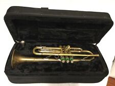 olds mendez trumpet for sale  Crystal River
