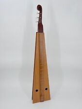 Vintage dulcimer string for sale  SALFORD