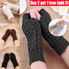 Thermal fingerless gloves for sale  GAINSBOROUGH