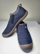 mens house shoes for sale  GLOSSOP