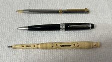 Antique stanhope pen for sale  Brooklyn