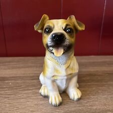 Jack russel terrier for sale  Dearborn Heights