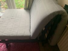 Ikea lycksele single for sale  NUNEATON